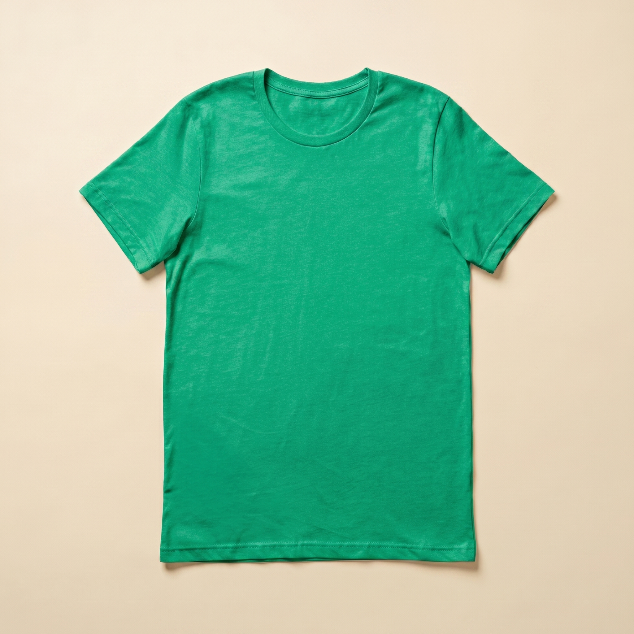 OP_T-SHIRTS_71 - color Heather Kelly